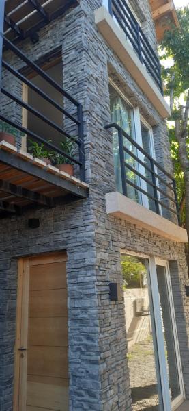 Depto Lácar Suites San Martin De Los Andes